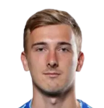 Mato Stanić