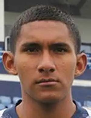 paulo mesias