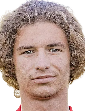 Danylo Kirichenko