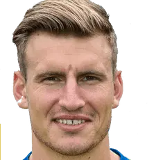 Christoffer Remmer
