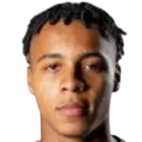 Kadan Young