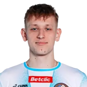 Michal musik
