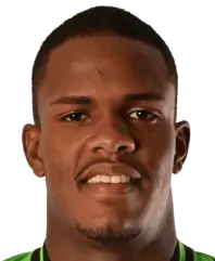 Gustavo Marques Alves dos Santos