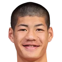 Minato Kamiyama
