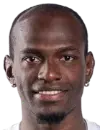 Freddy Mina