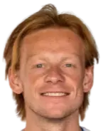 Adam Sorensen