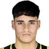 Brandon Alvarez