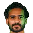 Naser Mohamed Naser