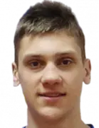 Dmitri Lutik