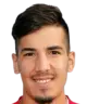 salvador carrasco montanez