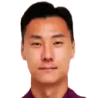 Han Guanghui