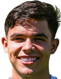 Igor Daniel da Silva