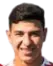 Lucas Esquivel
