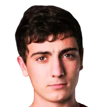 Unai Arieta