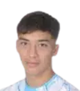 niko gajzler