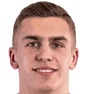 Daniel Fila