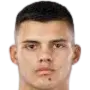 ivan pocrnjic
