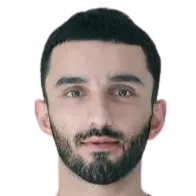 Vadim Abdullayev