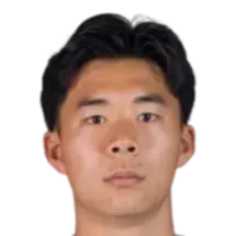 Tze-xuan Loke