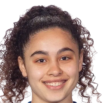 Elena Aristodimou
