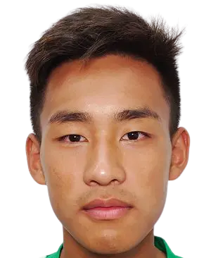 Yung Hui-To