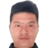 Wang Rui