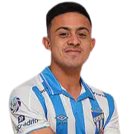 Ramiro·Ruiz Rodriguez