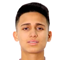 Jorge del Castillo