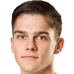 Matas Vareika