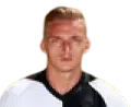 Cassio Scheid