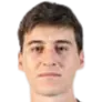 Marc Doménech Costa