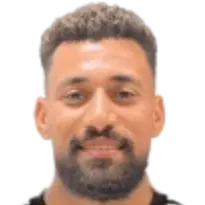 Mohamed Ali Okasha