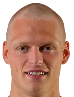 Mani Austmann Hilmarsson