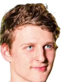 Jakob Mudnic