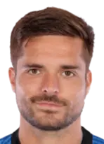 Andreas Leitner