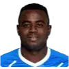 Daniel Sosah