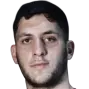 Ezequiel Nicolás Neira