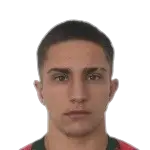 johny