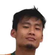 Ching-Yeung Jethro Pang