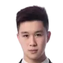 Tang Junhao