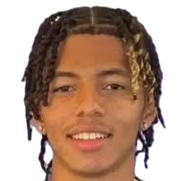 Evan Diamalunda