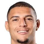 Diego Carlos