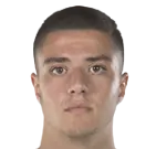 Alexandros Katranis