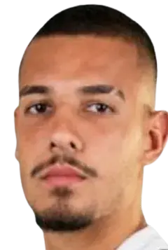  Zé Vitor