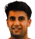 Burhan Tuzun