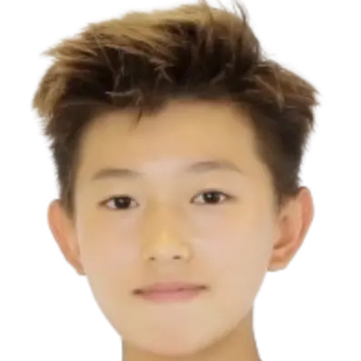 Yao Mengjia