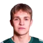 mikolaj molga