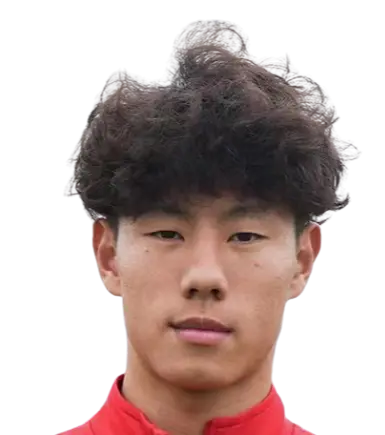 Wang Ziyang