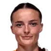 Melike Öztürk