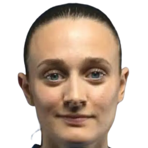 Sanna svarvadal